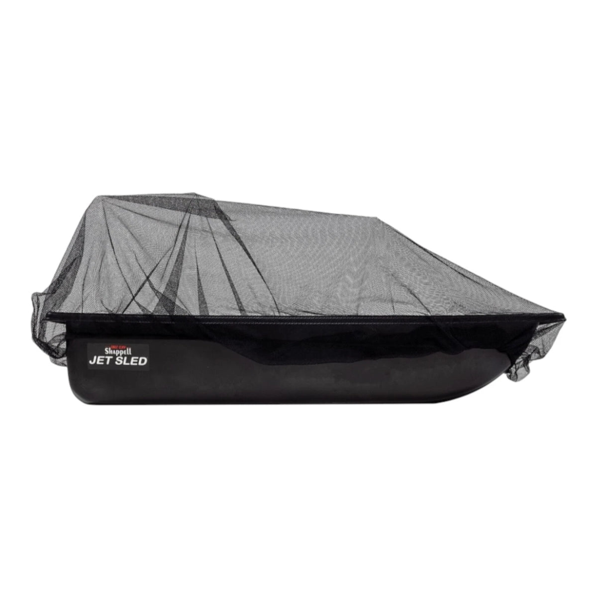 SHAPPELL JS1 MESH COVER
