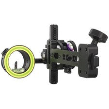 S HOGG FAST EDDIE 3PIN .019 RH 3 PIN MRT RH .019