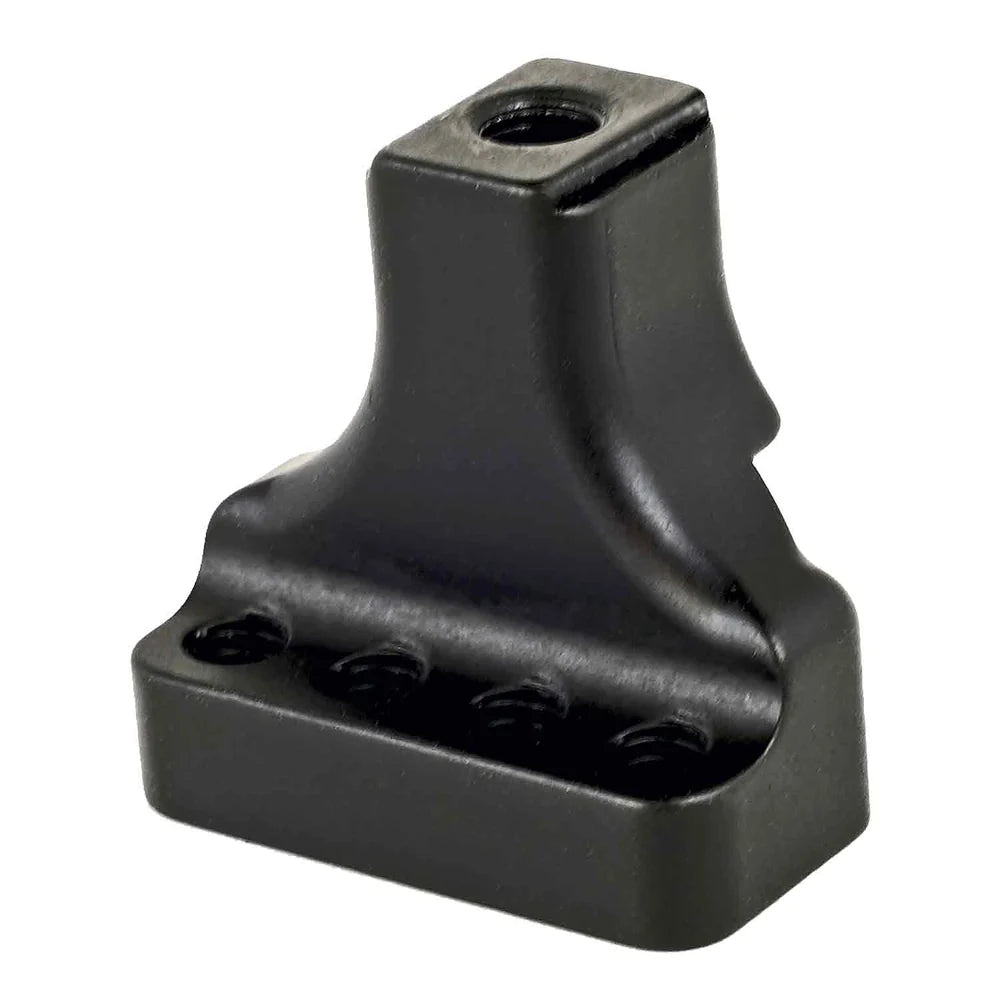 S HOGG QD ULTRAVIEW MOUNT EACH
