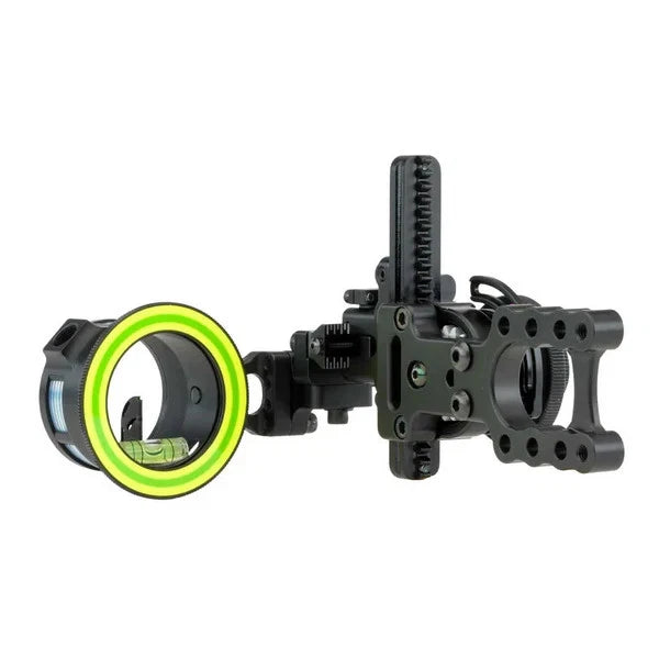 SPOT HOGG BOONIE HARD MNT 1-PIN RH .019