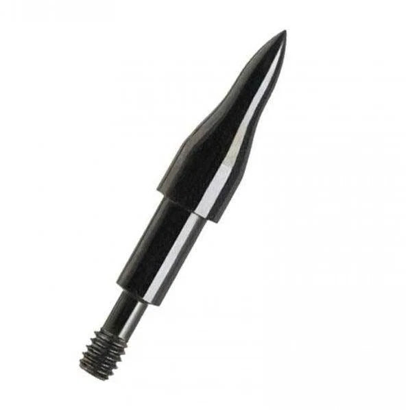 FIELD POINT 17/64 125GR SIZE 17