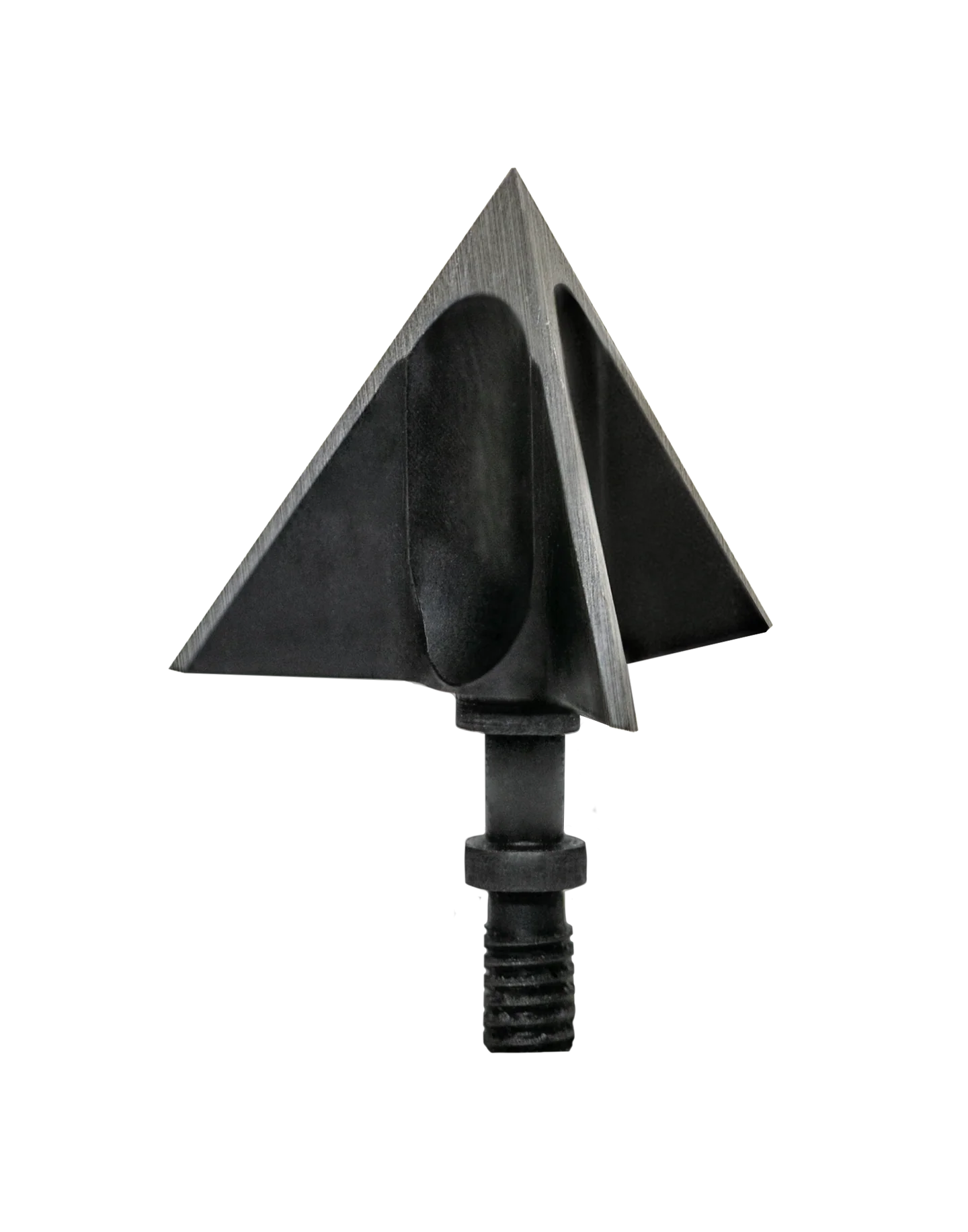 SLICK TRICK 3BLD SS3 100GR 1 1/8