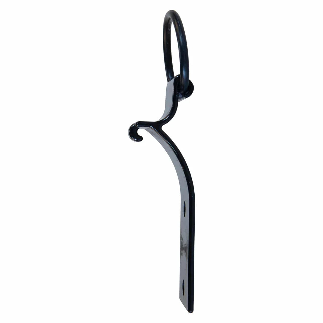 AMS SPECIAL OPS NIGHT VISION BRACKET