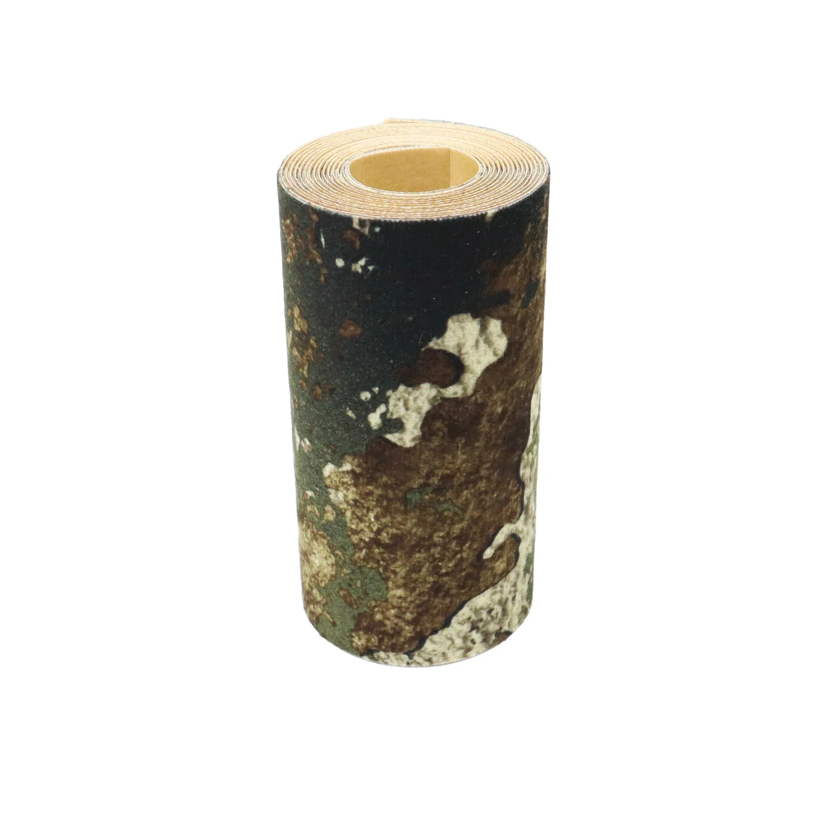 STEALTH STRIP LARGE TRU TIMBER