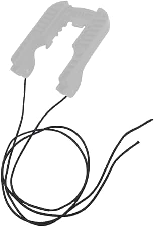 TEN PNT ACUDRAW REPLACEMENT DRAW CORD