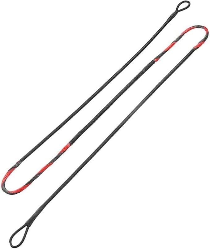 TENPOINT PHANTOM STRING