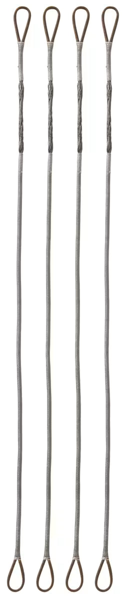 TEN POINT VIPER S400 CABLES