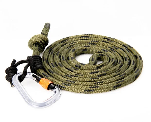 TETHRD LINE BELT 11MM