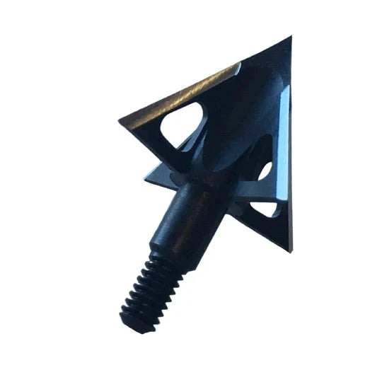 TOOTH OF THE ARROW V SERIES 100GR XL