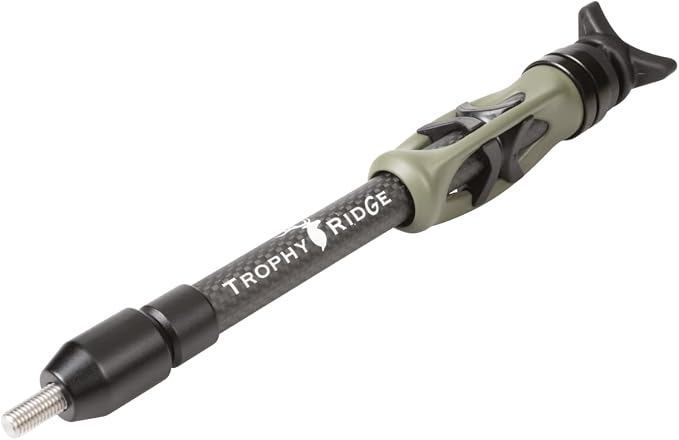 TPHY RIDGE HITMAN STAB 8 OD OLIVE OLIVE