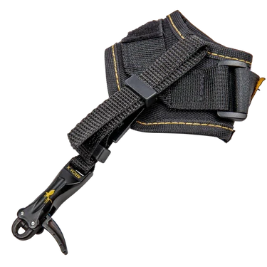 TROPHY RIDGE ARCH X YOUTH RELEASE