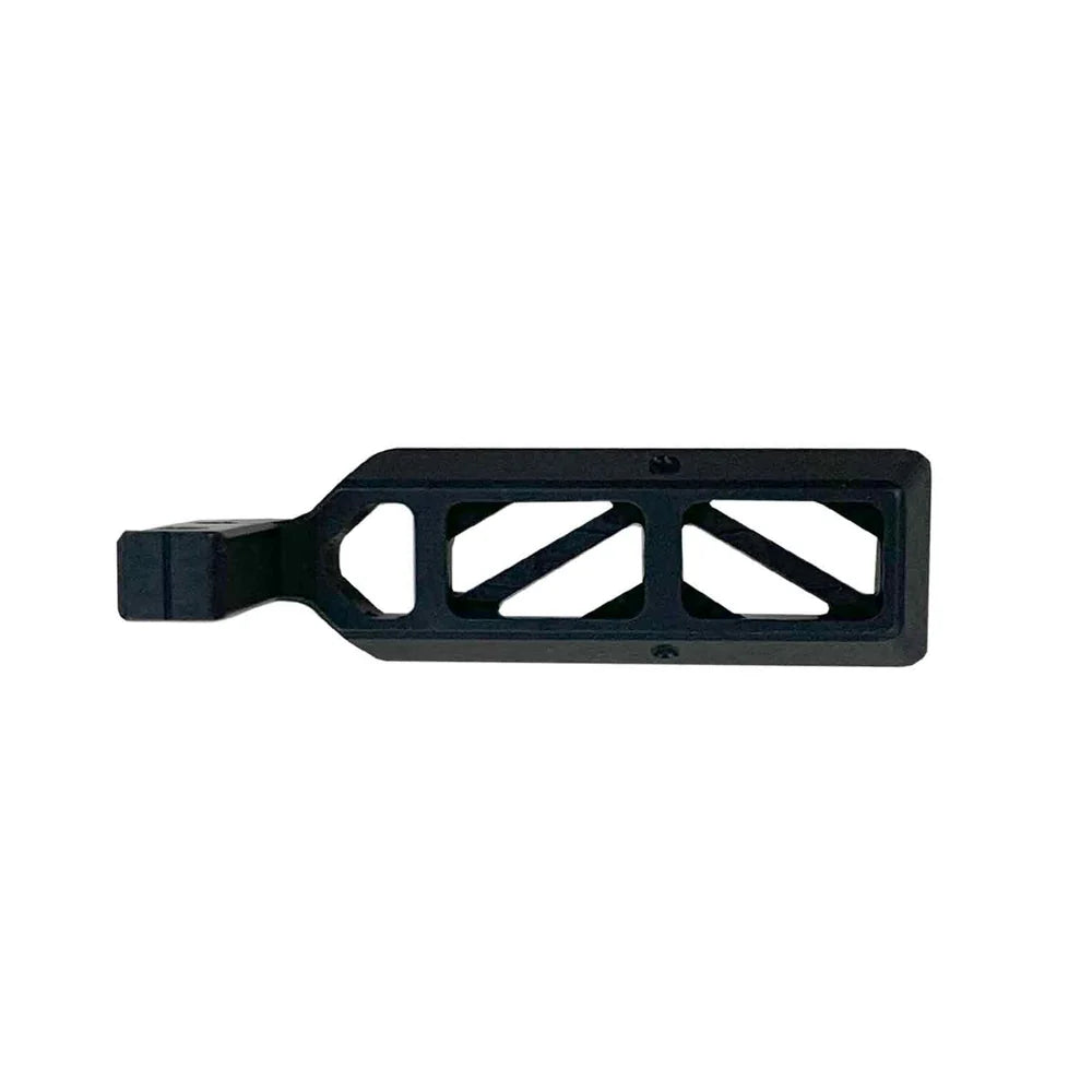 TROPHY RIDGE BRIDGE-LOCK TOP MOUNT BRACKET TOP