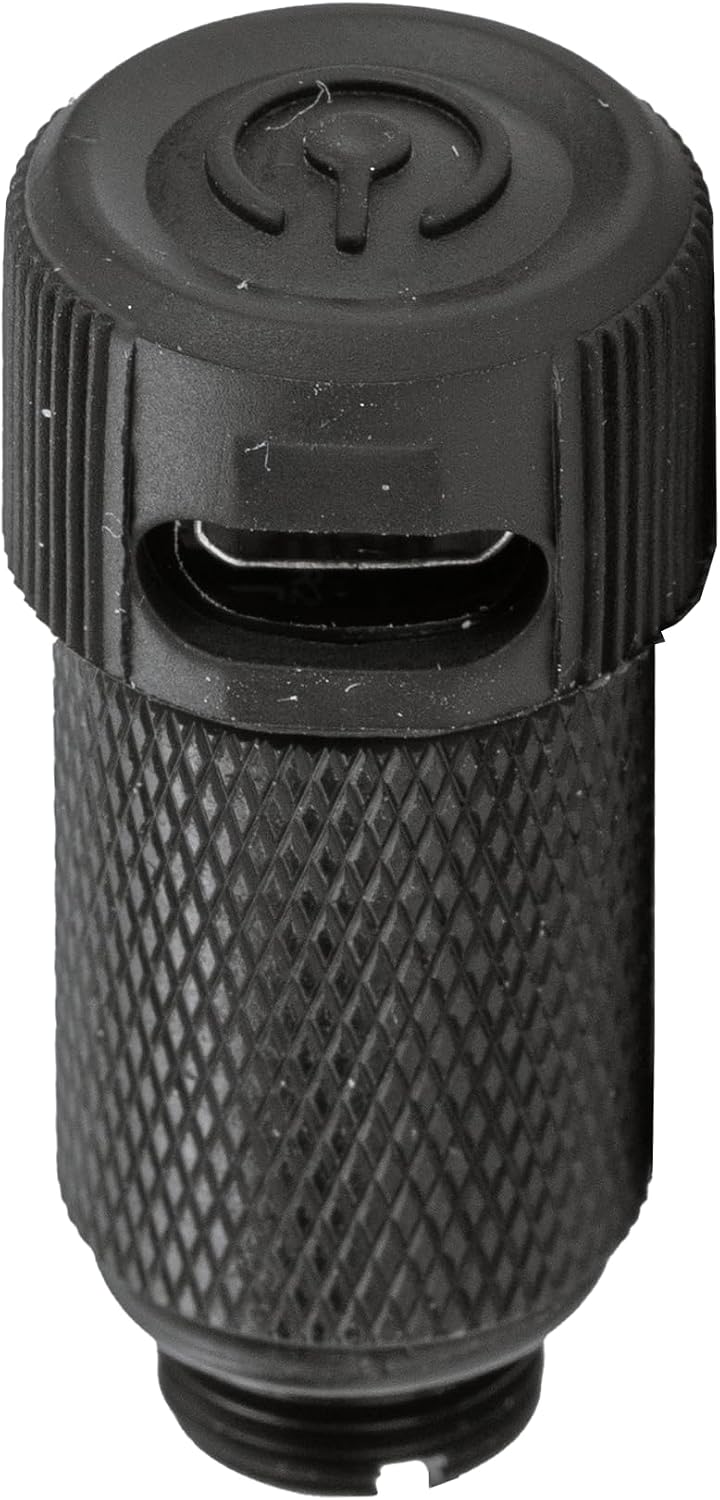 TROPHY RIDGE RECHARGE SIGHT LIGHT