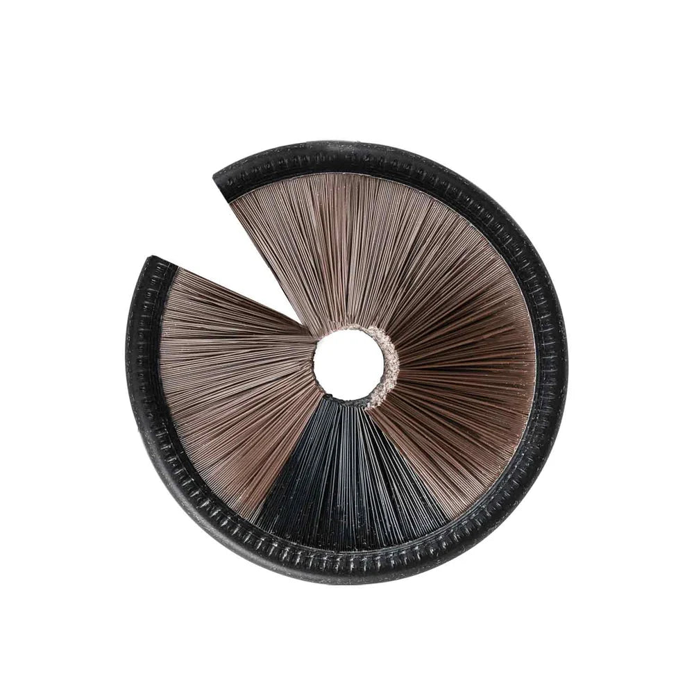 TROPHY RIDGE WHISKERBISCUIT REPLACEMENT MEDIUM