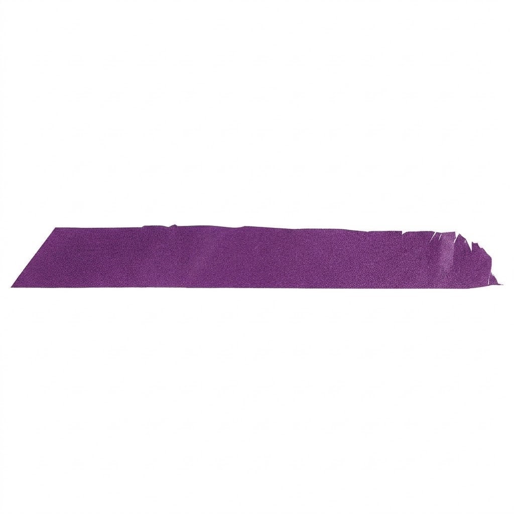TRUFLIGHT FULL LEN RW PURPLE FULL LENGTH