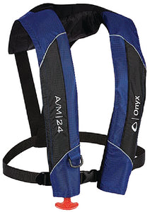TYPEII ADULT W/STORAGE BAG 4PK