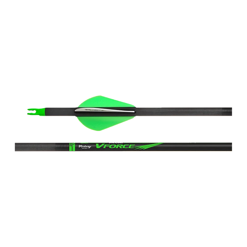 VICTORY NABA VF GAMER 300