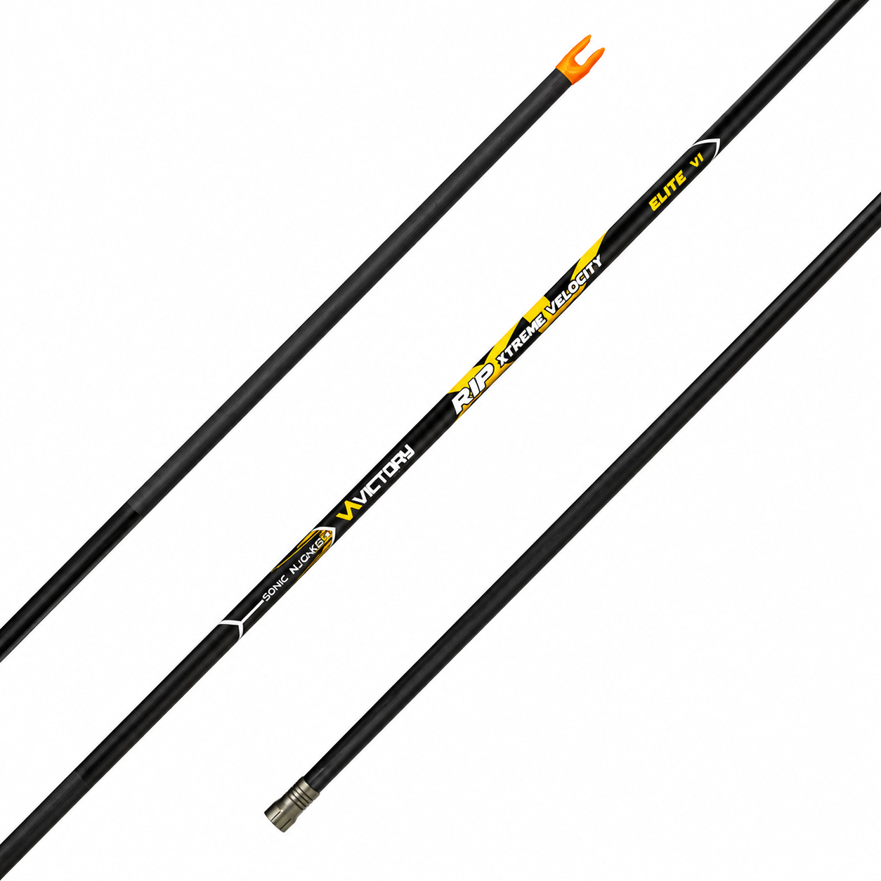 VICTORY RIP XV 300 ELITE SHAFT