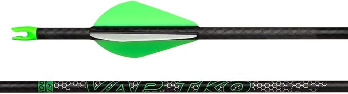 VICTORY VAP TKO 350 GAMER .003