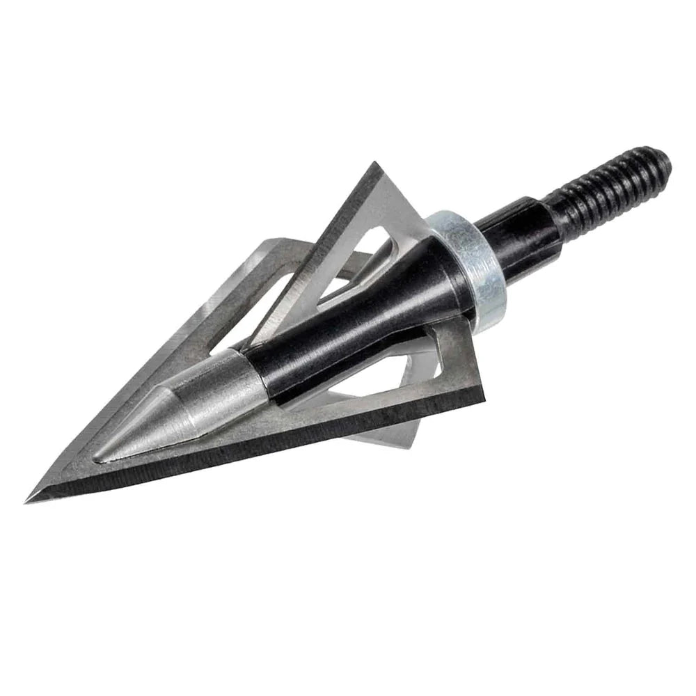 WASP SHARPSHOOTER 150GR TRADITIONAL