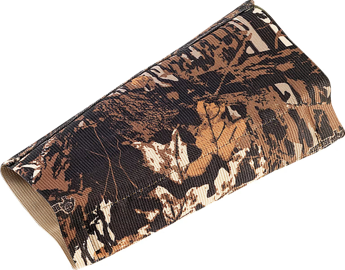 WEST REC SNUGFIT ARMGUARD