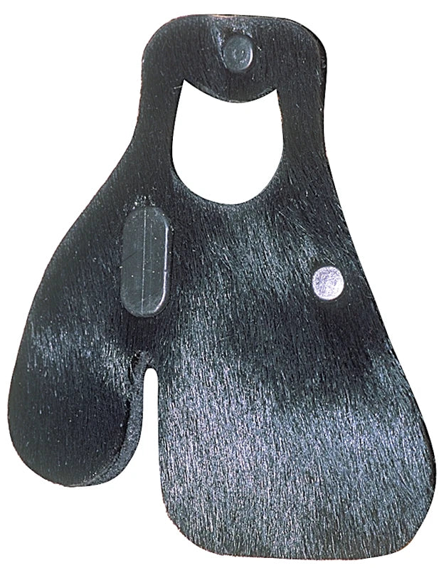 WEST REC VISTA NO-PINCH HAIR LG LH