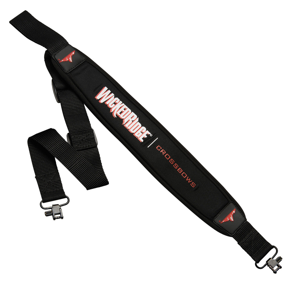 WICKED RIDGE CROSSBOW SLING