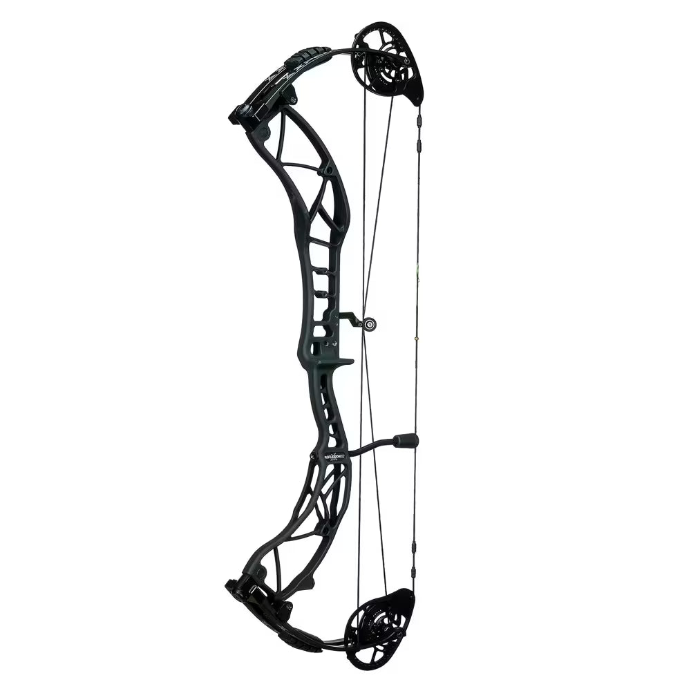 XPEDITION REFLEXION 32 RH 70 SAND/BLACK 29in