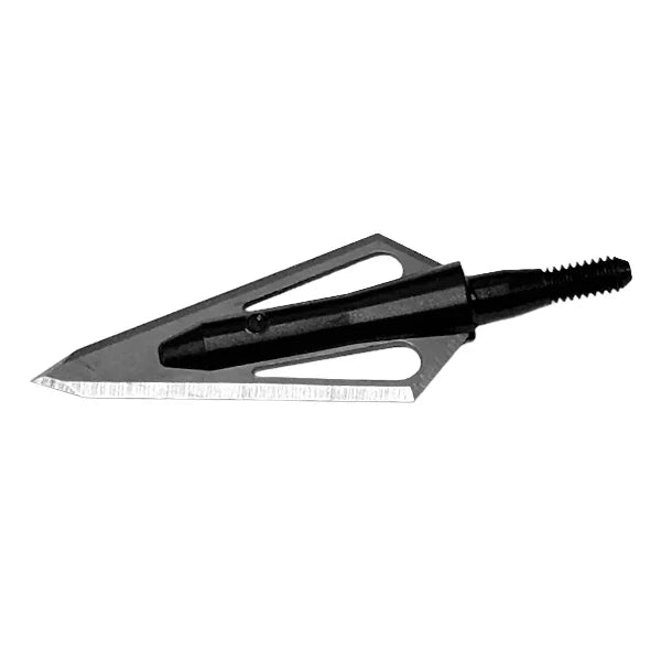 MAGNUS STINGER BHEAD 2 BLADE 150GR