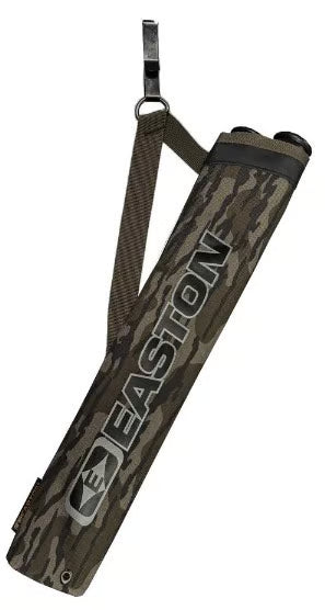 EASTON FLIPSIDE 2TUBE QUIVER BTMLND