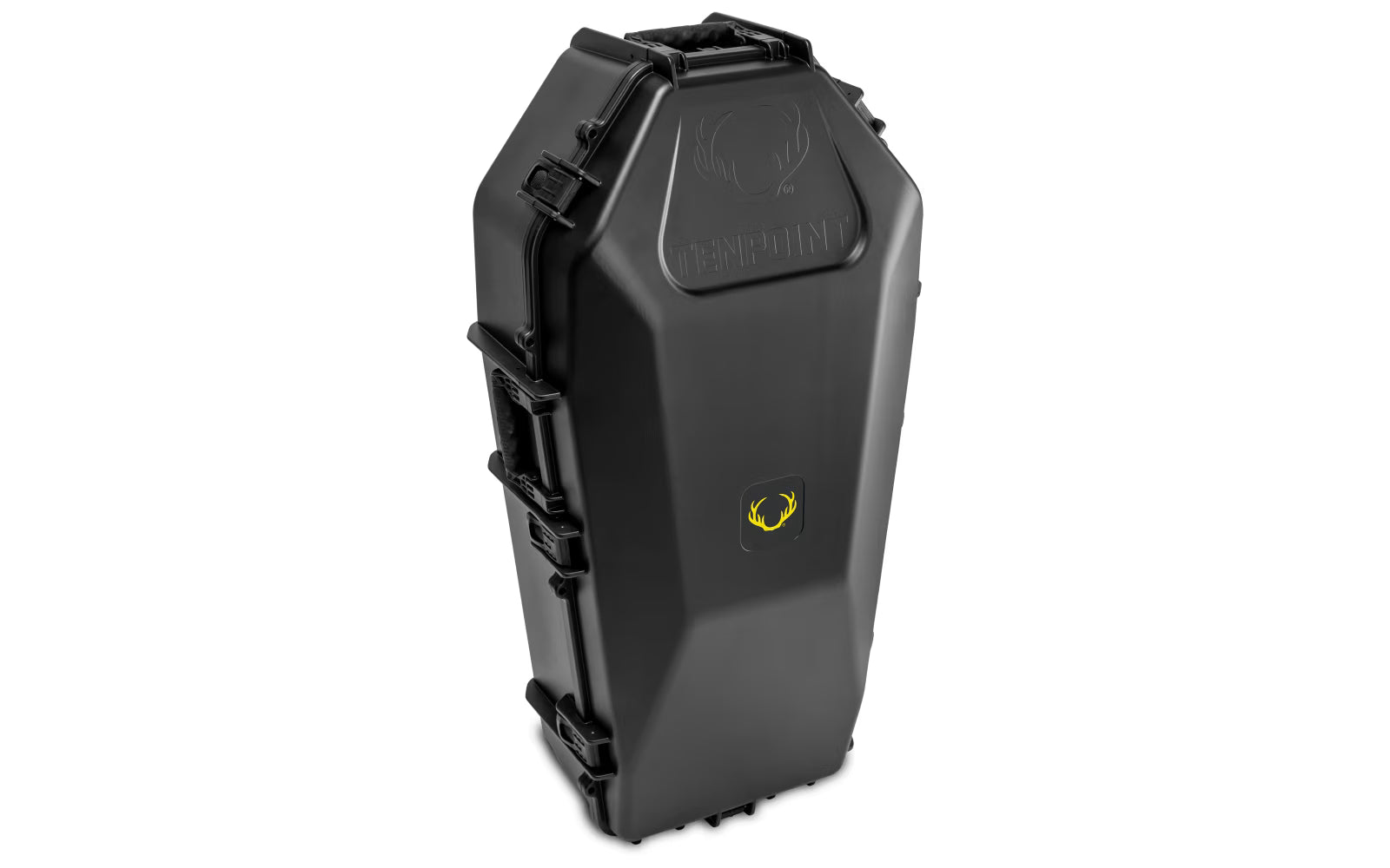 TEN POINT STAG ELITE HARD CASE