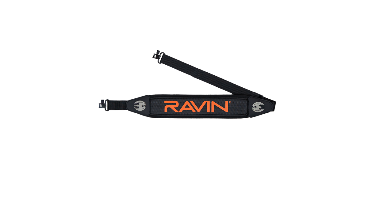 RAVIN SHOULDER SLING