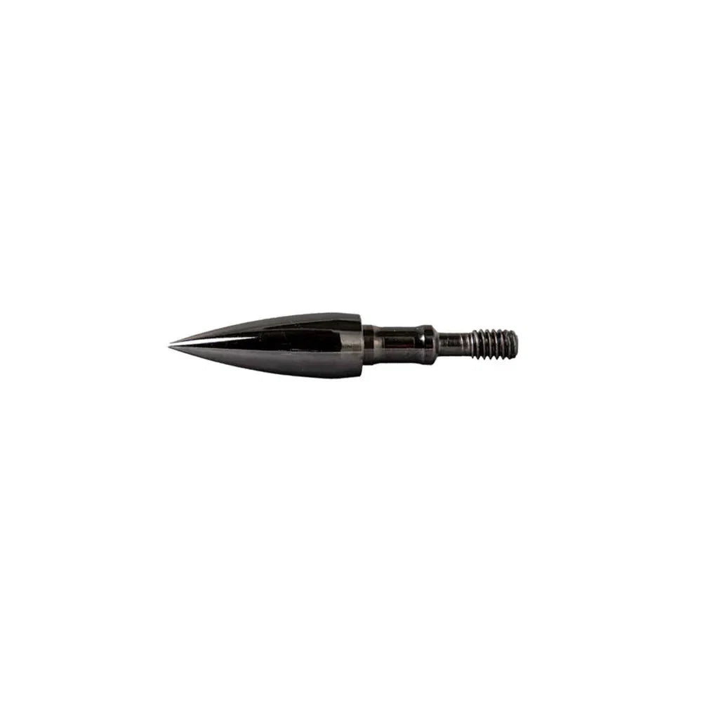 EASTON MATCH FIELD POINT 9/32 18 100GR 100PK