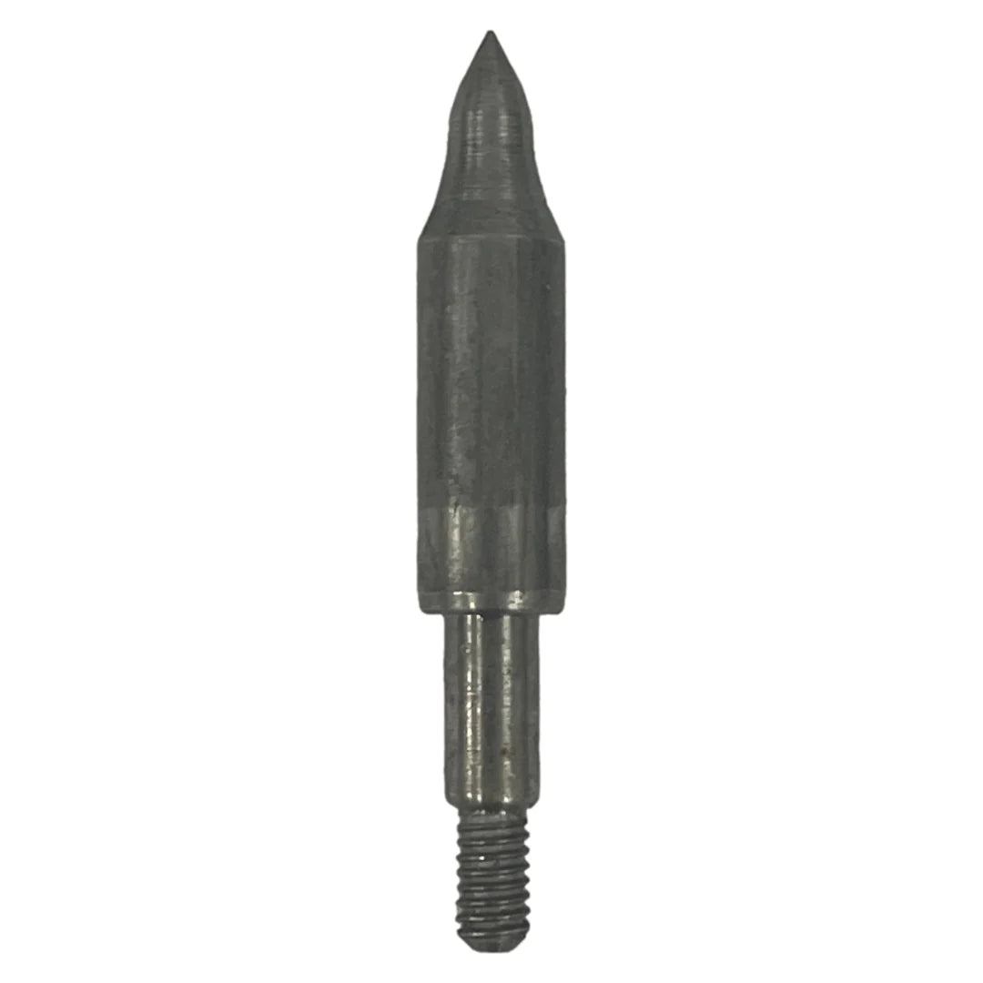 FIELD POINT 9/32 145GR SIZE 18 FIELD POINT 9/32 145/150 gR