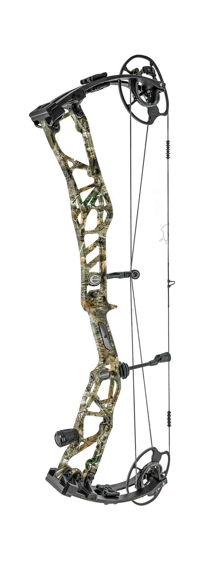 Traditional & Youth Bows