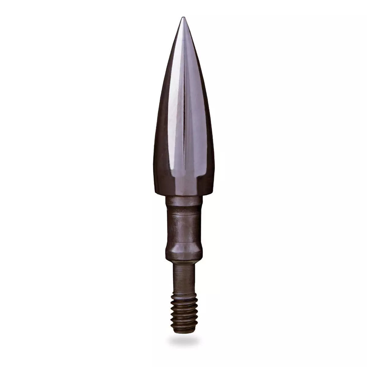 Broadheads & Points