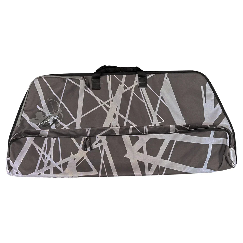 Bow Cases & Slings
