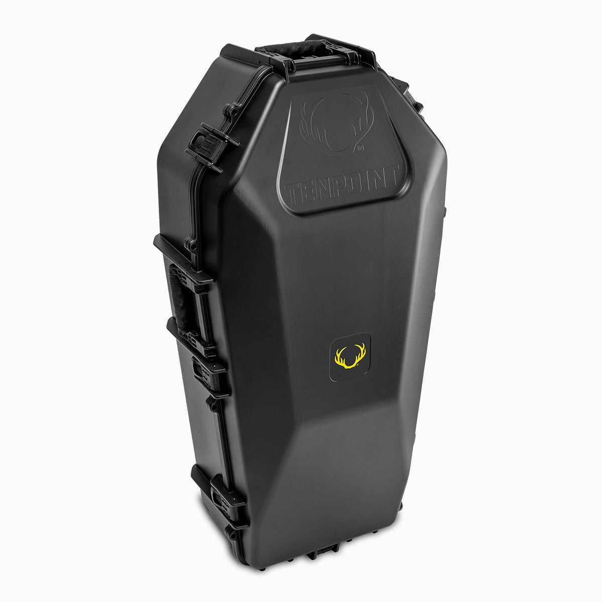 Cases & Crossbow Accessories