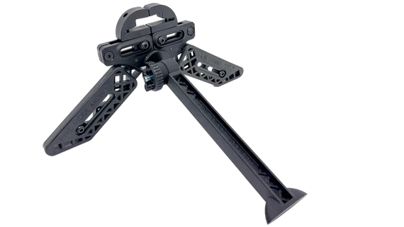 Cocking Devices & Cranks