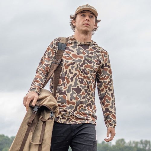Apparel