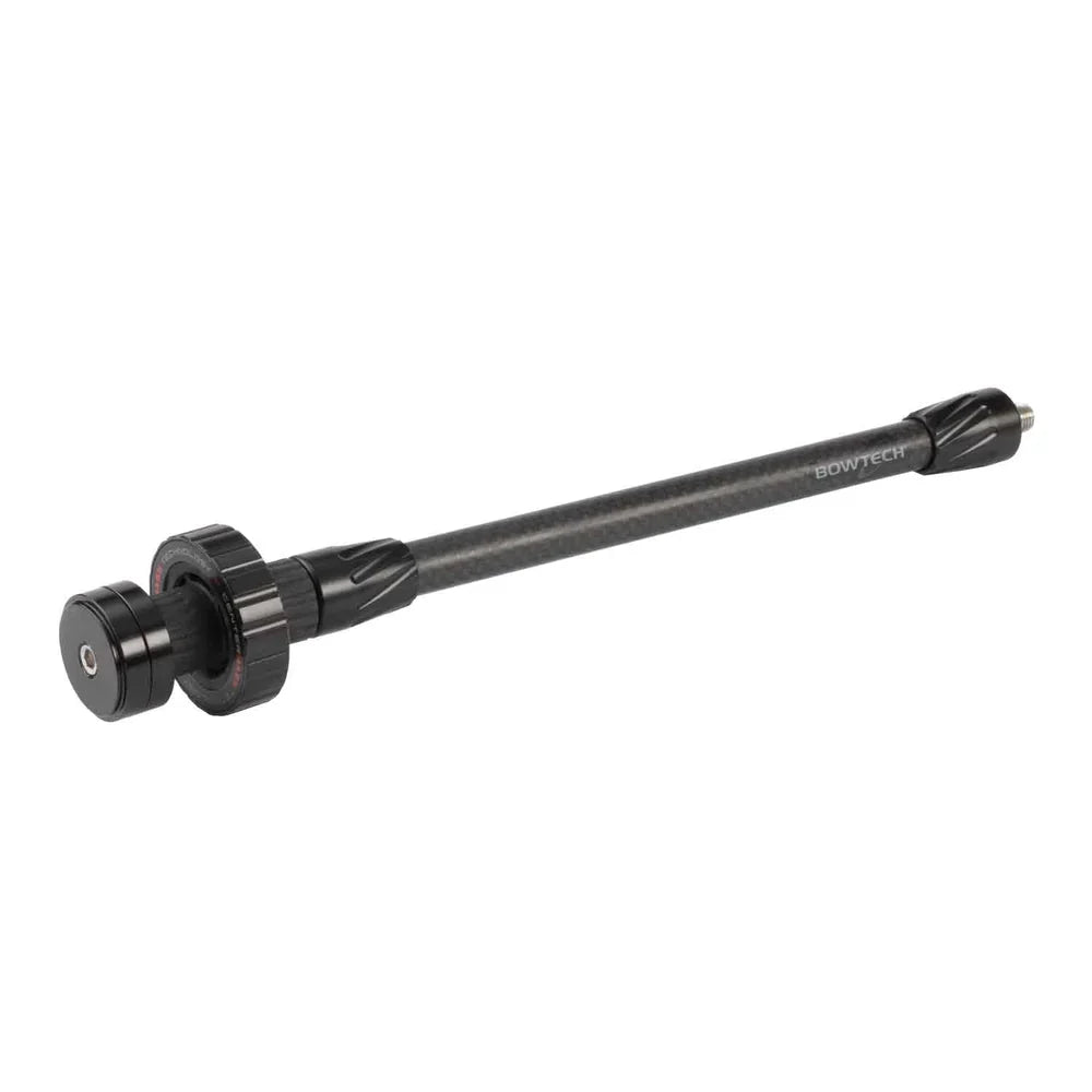 Stabilizers, Quivers & Bow Accessories