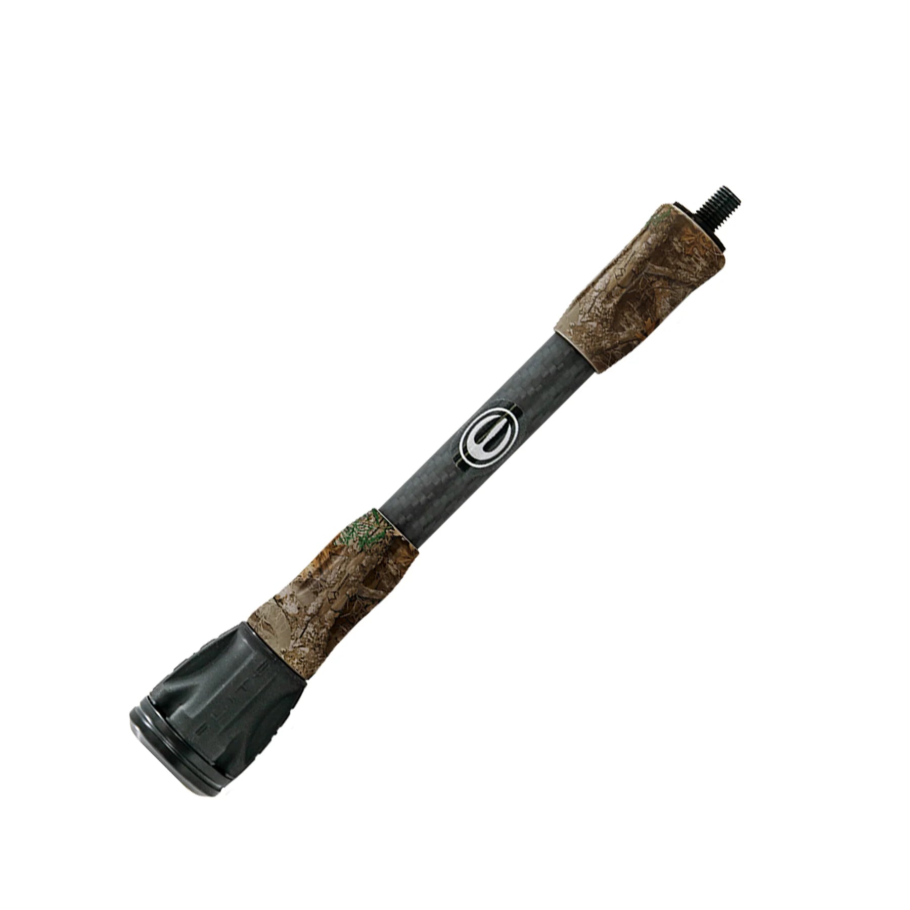 ELITE MICRO CARBON STABILIZER 8 MOBL