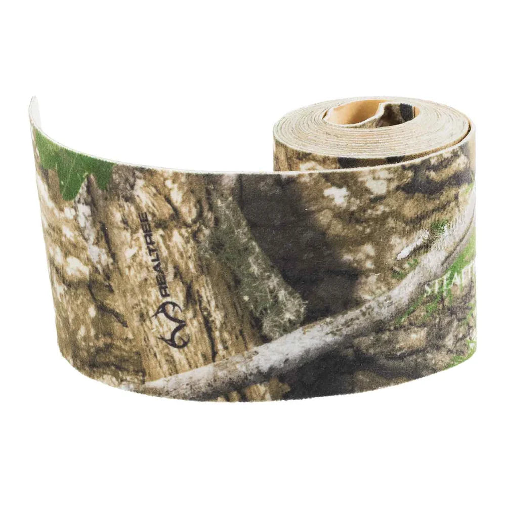 STEALTH STRIP SMALL NATURAL GEAR