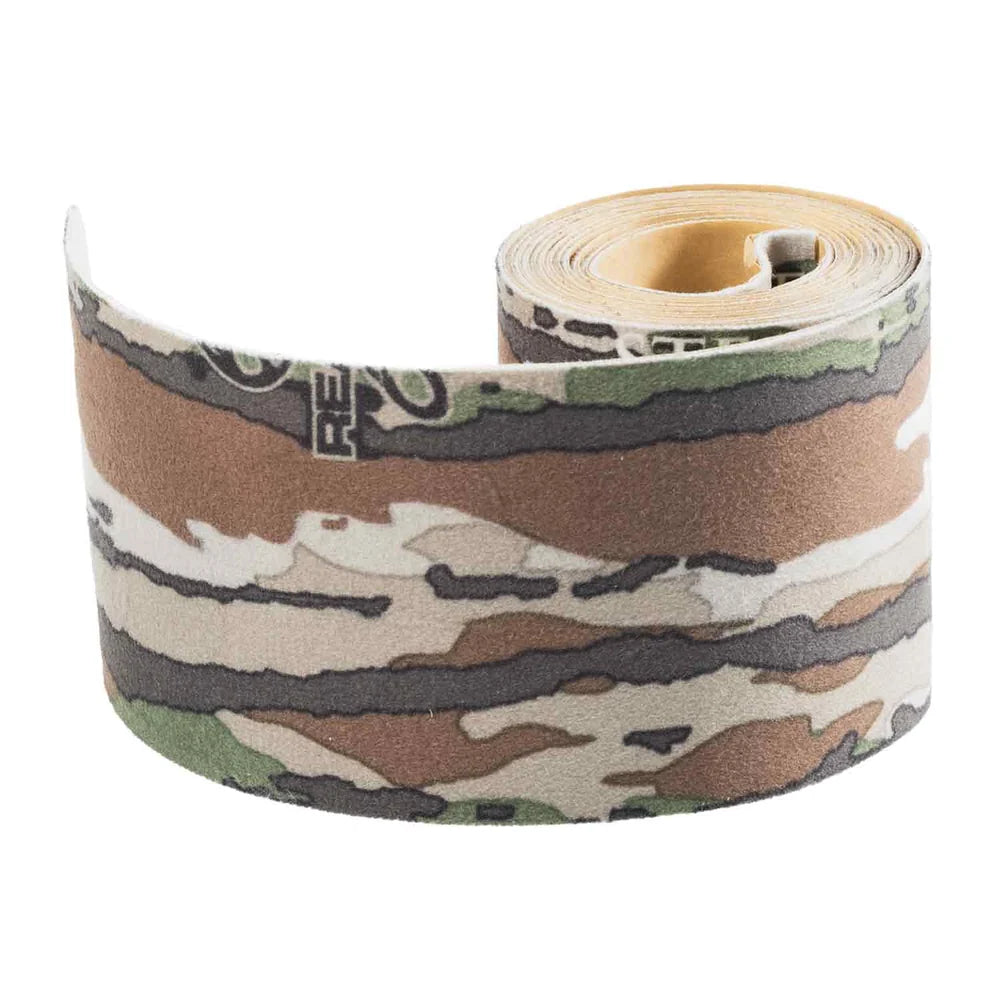 STEALTH STRIP MEDIUM REALTREE ORIG