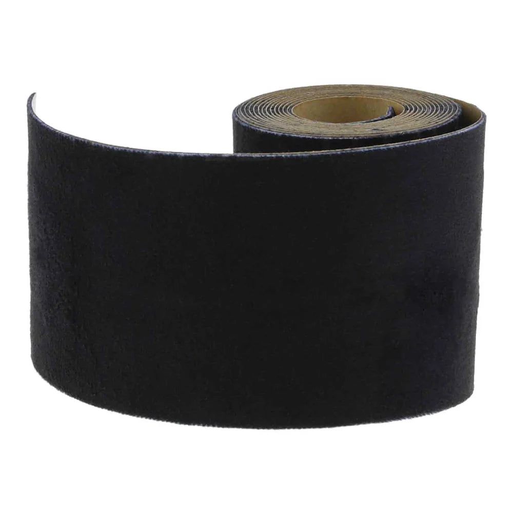 STEALTH STRIP SMALL BLACK