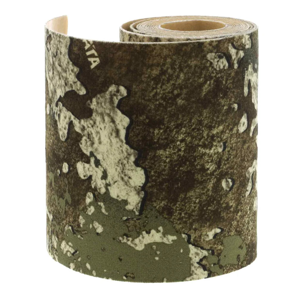 STEALTH STRIP LARGE NATURAL GEAR