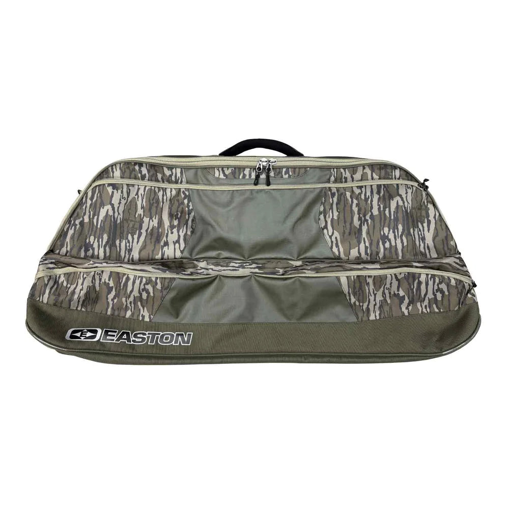 EASTON WORK HORSE 4118 MOBL