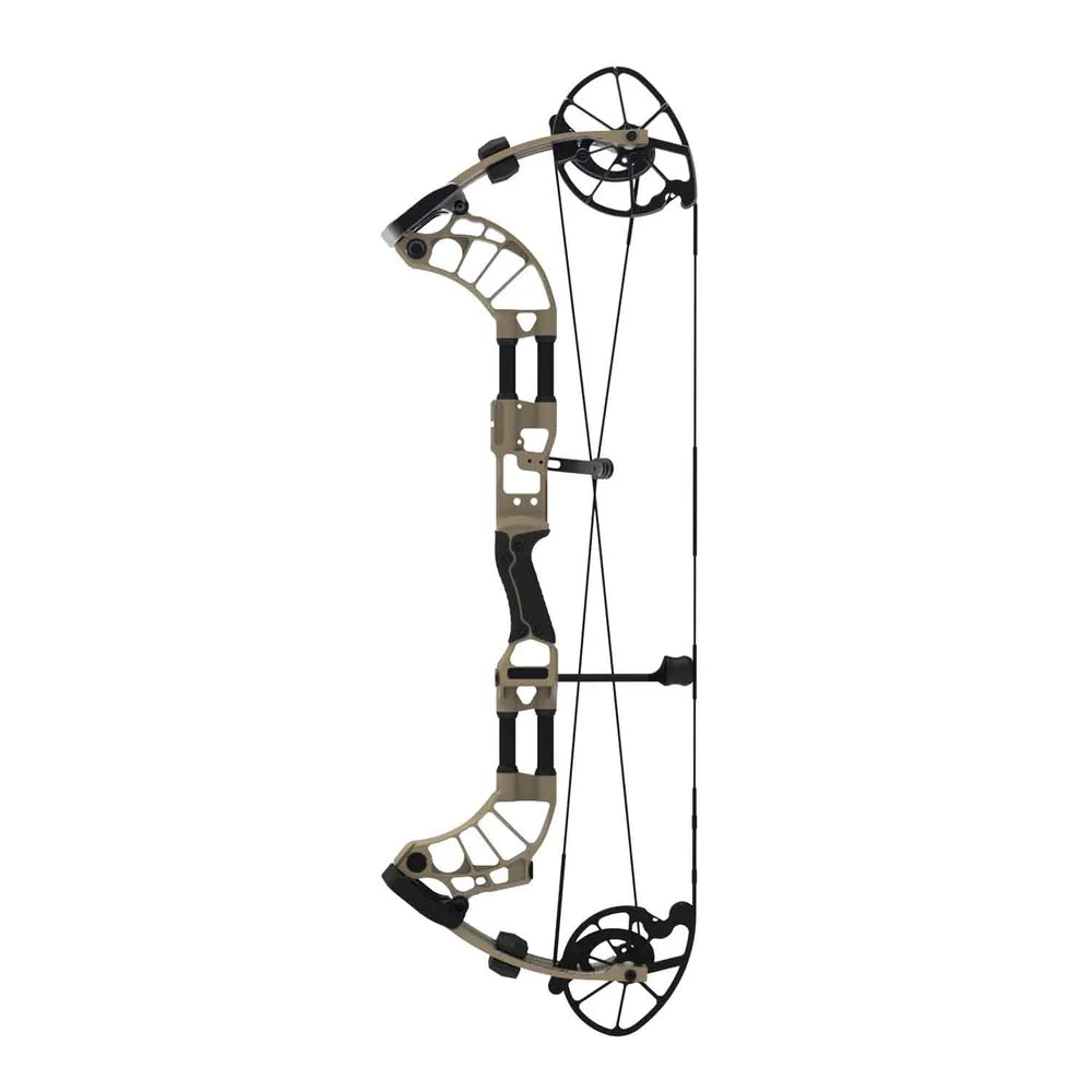 PRIME DIVIDE 33 6" 70# RH 29" BTMLND 1070448-70.9
