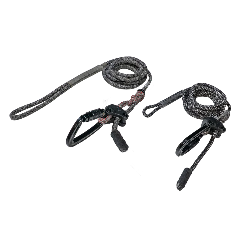 ARSENAL GLYDE 6MM TETHER