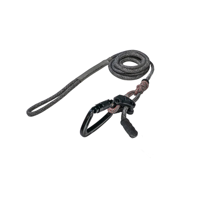 ARSENAL GLYDE 7.5MM TETHER